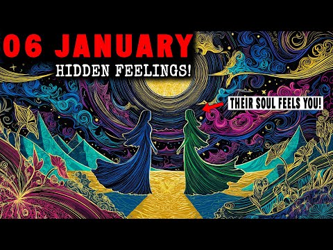 LOVE TRUTH PORTAL OPENS: The Feelings They Hid Can’t Stay Silent Anymore — A Shocking Reveal Begins