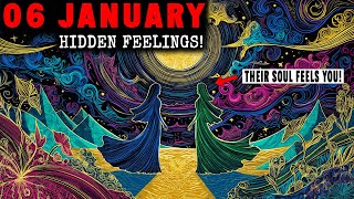 LOVE TRUTH PORTAL OPENS: The Feelings They Hid Can’t Stay Silent Anymore — A Shocking Reveal Begins
