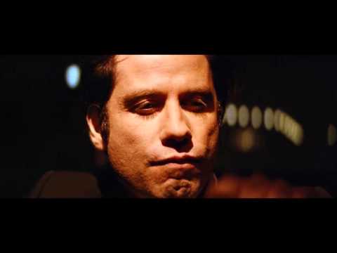 LOS MOSTACHOS - Yon otra volta