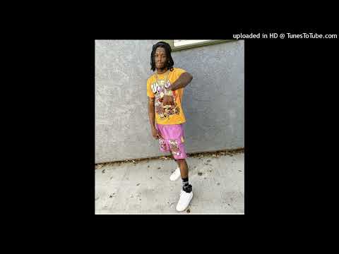 FREE X4 TYPE BEAT x LA TYPE BEAT “TOOK EVERY FADE”