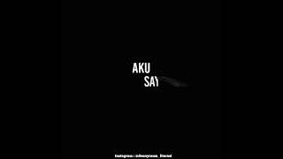 Download lagu 'MATAMU PICEK DEK' MENTAHAN LYRIC HIPHOP DANGDUT mp3