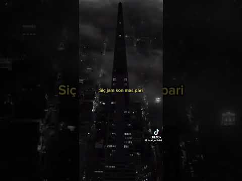 Dafina Zeqiri - My Love ( Leoel edit song ) Lyricss online❤️🥺