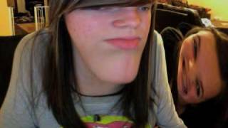 The Secret Handshake - Saturday