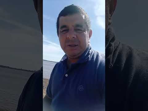 Linda Mañana en momte caseros corrientes Argentina.Dios te bendiga