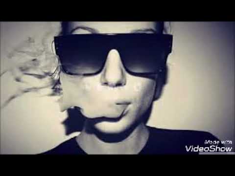 Azeri bass music laleli saray