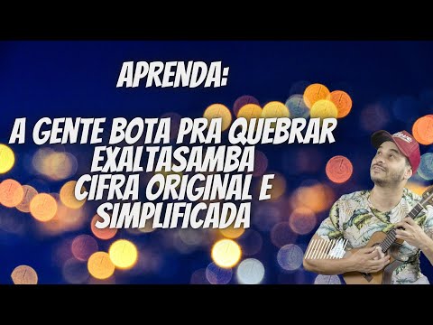 Quebra - cabeça - Limonge