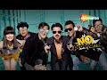 No Problem Hindi Full Movie Paresh Rawal Sunil Shetty Akshay Khanna Anil Kapoor Kangana