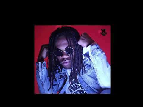 Miron'h -  Volta a ligar