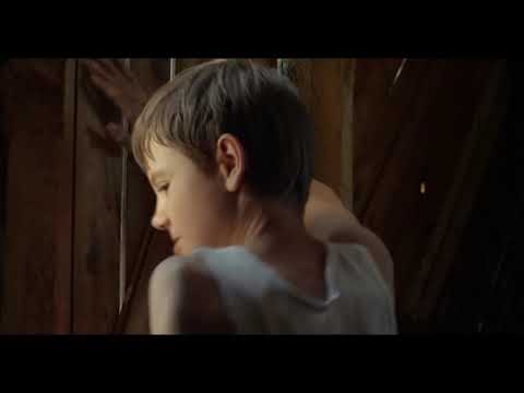 Было лето (2014) - Трейлер