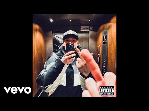 Sliki - Eiks nii (Audio)