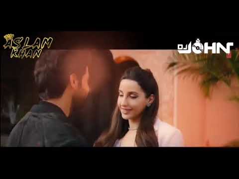 ACCHA SILA DIYA - DJ JOHN & DJ ASLAM KHAN