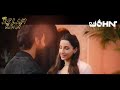ACCHA SILA DIYA DJ JOHN DJ ASLAM KHAN