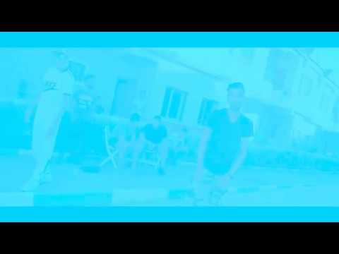 T flow ft CrocoMan Histoire Clip Officiel النسخة الأصلية