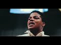 Kwazi Nsele Feat Qiniso Nsele Ngiyehluleka Uma Ngingedwa Official Music Video