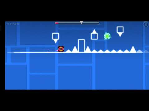 Meowter Space (layout 1)