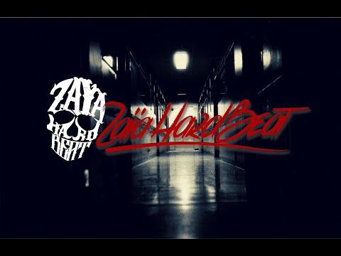ZAÏAHARDBEAT | UN SEGUNDO MAS feat DOBLEDEMENTE
