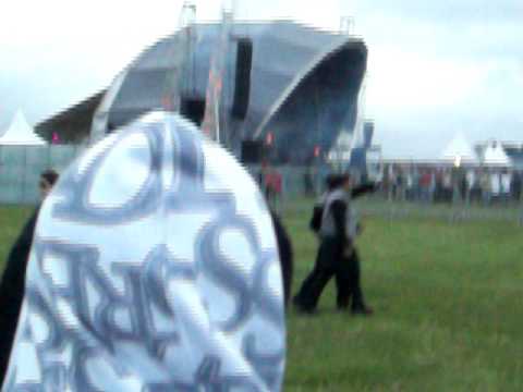 Thally fasenda cana verde Itu 19/03/2011