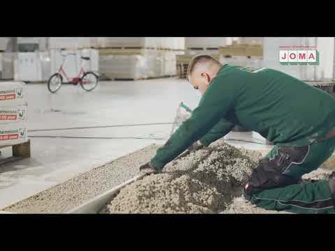 TB400 Schulungsvideo