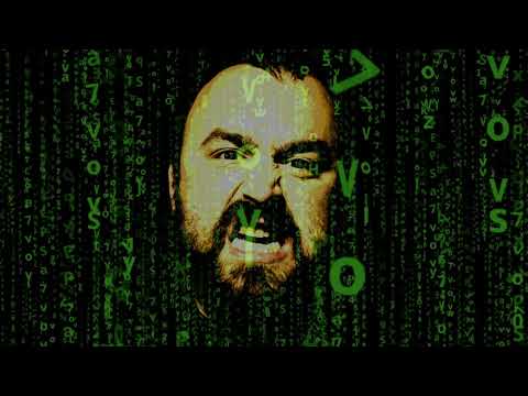 Barni Barnas - Aya Kaç Kurtul (Beastape Vol.1)