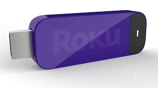 IOS 7.1 is Here :Inside News