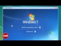 How to upgrade Windows Vista to Windows 7