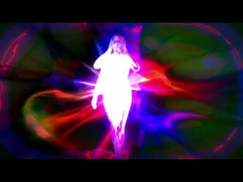 ORYMA - Strength | Hard Techno