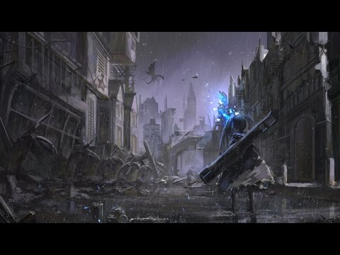 {246} Nightcore (Marion Crane) - Illegitimate (with lyrics)