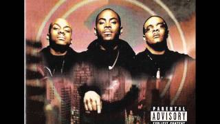 Sporty Thievz Aquamen