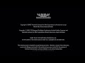 Closing To Kingdom Of Heaven 2005 DVD Disc 1