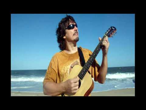 You Raise Me Up: Sung By Award Winning Vocalist PANDAMAN®