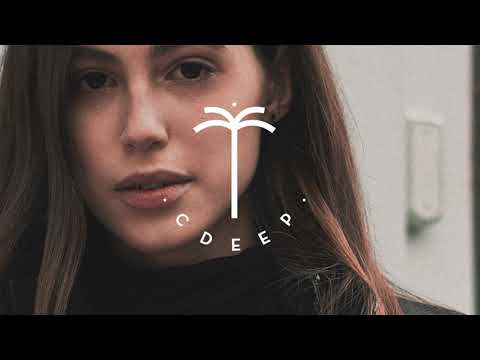 Robert Fest - Hurt Me (Creative Ades Remix)