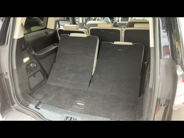 1121566 Ford Galaxy -2016