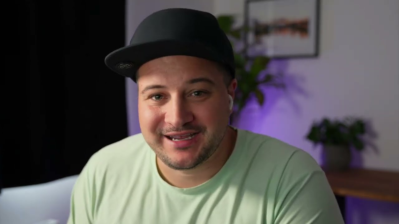 Dynamic Theme Switching with CSS Variables and Tailwind