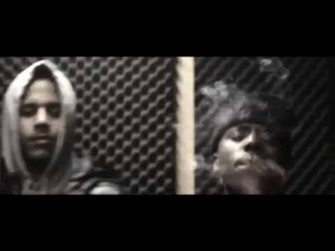 Top Gunna - Dreams Worth Money (@600LTF)