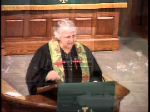 Sermon: 10/03/2010(1)