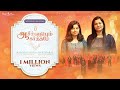 Aasirvathiyum Karthare ஆசீர்வதியும் கர்த்தரே Salome Christop