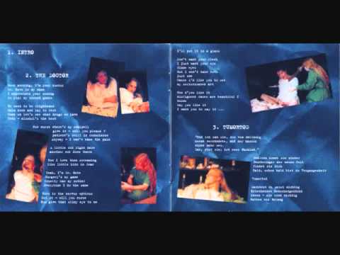 PENETRALIA-drink or drown-HQ.wmv