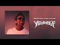 Yelawolf - Unnatural Born Killer [Explicit] Official Audio
