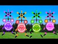かわいい Cute Fumikiri ふみきり 踏切　 Railroadcrossing Levelcrossing Animation Asmr Pent