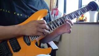 Download lagu White Lion - Goin' Home Tonight - mp3 Download lagu White Lion - Goin' Home Tonight - mp3