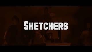 *FREE* Blake Type Beat "Sketchers" [prod. by Cub$kout]