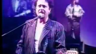 Toto - The Turning Point [1995] [HQ Audio]