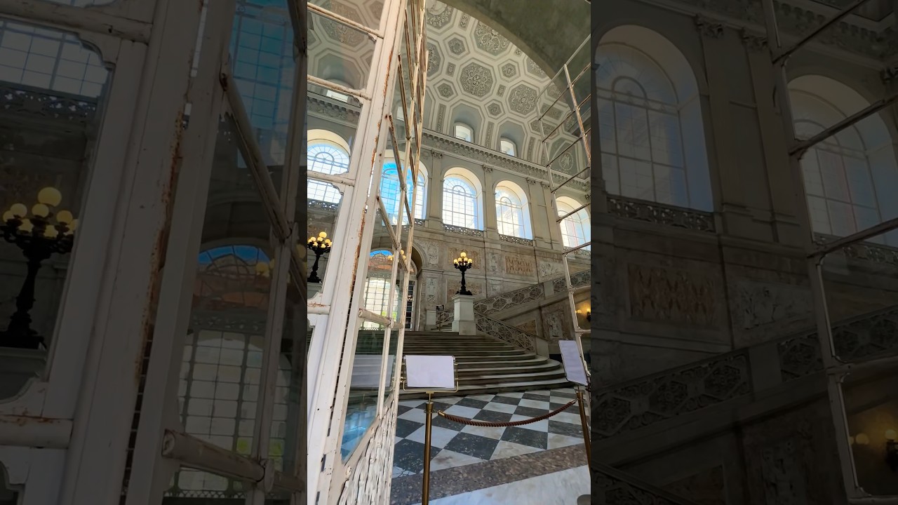 YouTube Short thumbnail