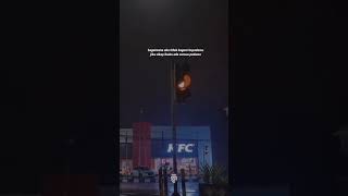 Download lagu 🔴Story Wa 30 Detik - Story Wa Bucin - Story Wa Terbaru🔥- Story Area #storywhatsapp mp3