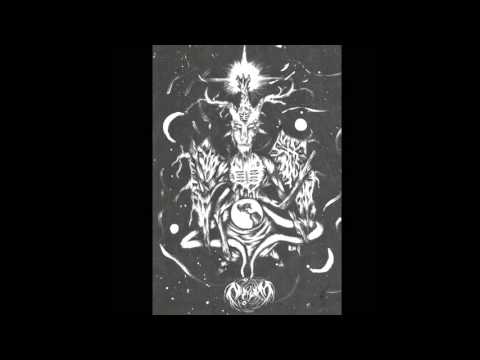 Nebulium - The Enigmatic Existence