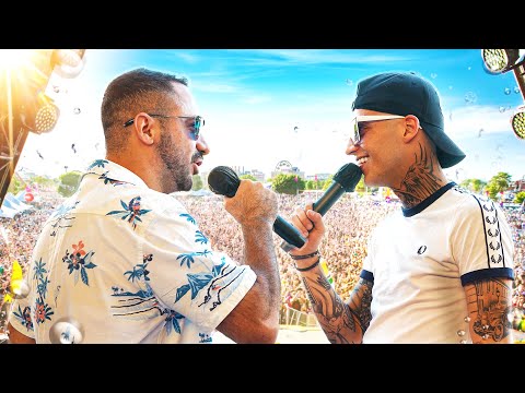 ΤΡΑΓΟΥΔΗΣΑ ΜΕ ΤΡΑΝΝΟ! | ΤΡΑΠ ΣΤΑΡ