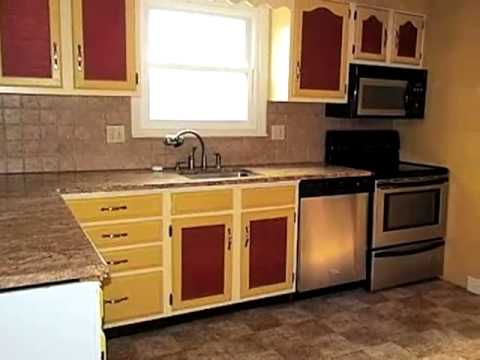 Homes for Sale - 242 Worcester Ln - Waltham, MA 02451 - Jody Fricia Geany