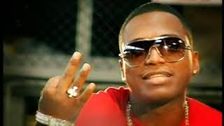 Ya Tu No Vales La Pena Lyrics English Translation