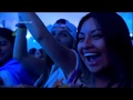 Tiësto Tomorrowland 2017 Set With HQ AUDIO Format