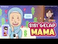 MAMA S DARK SIDE Part 1 I Have A Story SEASON 4